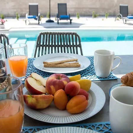 Zante Prime Heated Pool Levanta Villa