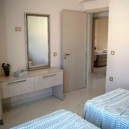 Zante Prime Heated Pool Levanta * Gaitani