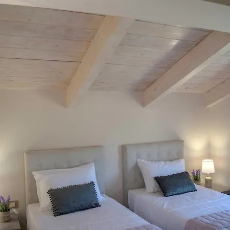 Zante Prime Heated Pool Levanta Villa Gaitani