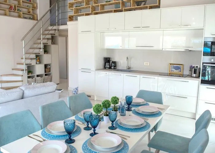 וילה Zante Prime Heated Pool Levanta Gaitani