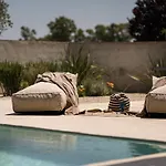 Zante Prime Heated Pool Levanta וילה *