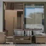 Вилла Zante Prime Heated Pool Levanta Gaitani