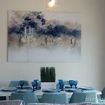וילה Zante Prime Heated Pool Levanta *