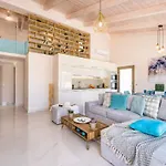 וילה Zante Prime Heated Pool Levanta *
