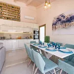 Zante Prime Heated Pool Levanta * Gaitani