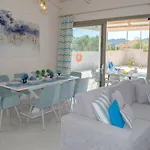 וילה Zante Prime Heated Pool Levanta *