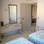 Zante Prime Heated Pool Levanta * Gaitani