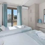 וילה Zante Prime Heated Pool Levanta