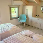 Zante Prime Heated Pool Levanta וילה Gaitani