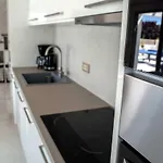 Zante Prime Heated Pool Levanta Вилла Gaitani