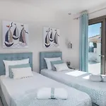 Zante Prime Heated Pool Levanta Gaitani