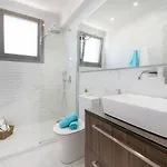 וילה Zante Prime Heated Pool Levanta *