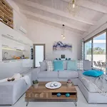 וילה Zante Prime Heated Pool Levanta *