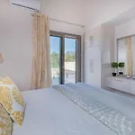 וילה Zante Prime Heated Pool Levanta Gaitani
