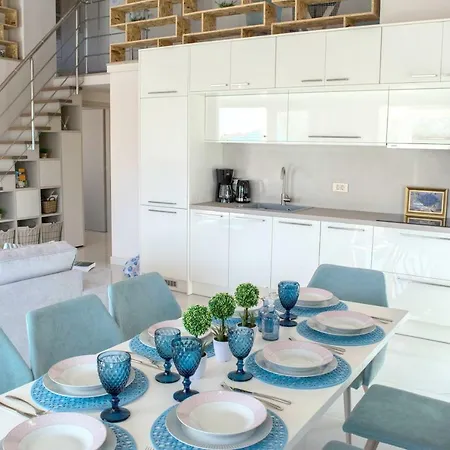 Villa Zante Prime Heated Pool Levanta Gaitani