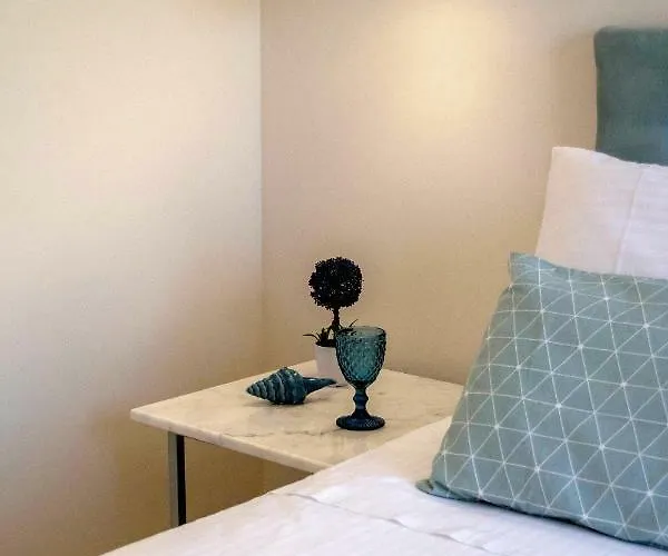 Zante Prime Heated Pool Levanta Villa *