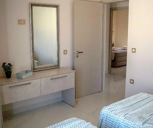 Zante Prime Heated Pool Levanta * Gaitani