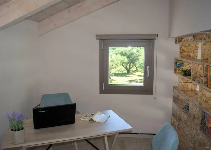 Villa Zante Prime Heated Pool Levanta *