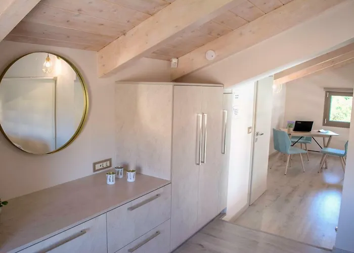 Villa Zante Prime Heated Pool Levanta