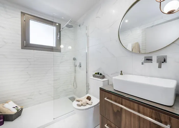 Zante Prime Heated Pool Levanta Gaitani