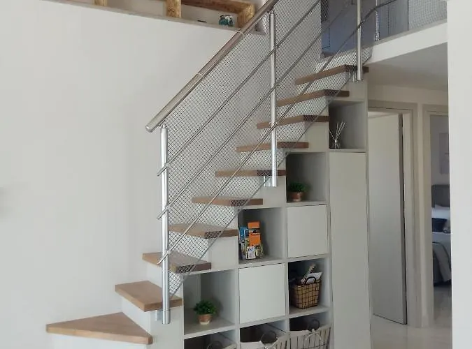 Villa Zante Prime Heated Pool Levanta *